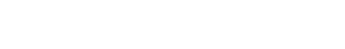 sc logo 1